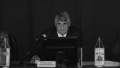 PREMINUO PREDSEDNIK SO KULA BOBAN DAMJANOVIĆ: Kobne posledice saobraćajne nesreće PREMINUO PREDSEDNIK SO KULA BOBAN DAMJANOVIĆ: Kobne posledice saobraćajne nesreće