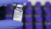 САОПШТЕНО ИЗ КРИЗНОГ ШТАБА: У српским срединама на КиМ 78 новоинфицираних особа САОПШТЕНО ИЗ КРИЗНОГ ШТАБА: У српским срединама на КиМ 78 новоинфицираних особа