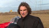 REVOLUCIONARNI PROJEKAT: Željko Mitrović predstavio „Artemidu“! (VIDEO) REVOLUCIONARNI PROJEKAT: Željko Mitrović predstavio „Artemidu“! (VIDEO)