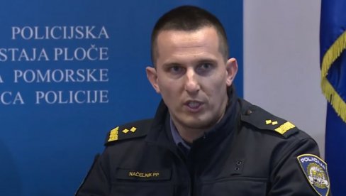 ПОДРШКА ЗА НАЧЕЛНИКА ПОЛИЦИЈЕ ОПТУЖЕНОГ ЗА СЕКСУАЛНО УЗНЕМИРАВАЊЕ: У Дубровнику организован скуп под слоганом Данас Матко, сутра ми ПОДРШКА ЗА НАЧЕЛНИКА ПОЛИЦИЈЕ ОПТУЖЕНОГ ЗА СЕКСУАЛНО УЗНЕМИРАВАЊЕ: У Дубровнику организован скуп под слоганом Данас Матко, сутра ми