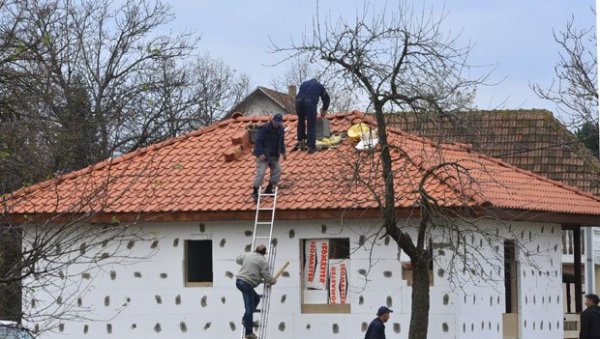 ДОНЕЛИ 325 РЕШЕЊА У 2020: Општина Лазаревац од Градске управе добила 846 предмета за легализацију објеката до 400 квадрата ДОНЕЛИ 325 РЕШЕЊА У 2020: Општина Лазаревац од Градске управе добила 846 предмета за легализацију објеката до 400 квадрата