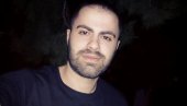 СРЕЋАН КРАЈ ПОТРАГЕ: У Врању пронађен Новица Игњатовић – младић препознат са фотографије