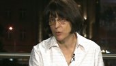 СЕИЗМОЛОГ ОТКРИВА: Прети ли Крагујевцу јачи земљотрес? Грађани забринути због Петриње СЕИЗМОЛОГ ОТКРИВА: Прети ли Крагујевцу јачи земљотрес? Грађани забринути због Петриње