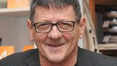 ПРОГЛАШЕН ДОБИТНИК НИНОВЕ НАГРАДЕ: Светиславу Басари признање за роман Контраендорфин ПРОГЛАШЕН ДОБИТНИК НИНОВЕ НАГРАДЕ: Светиславу Басари признање за роман Контраендорфин