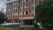PROŠIRENA LISTA: Fond zdravstvenog osiguranja RS počeo da finansira još 25 novih usluga