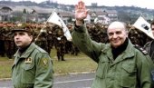 БЕЗ КАЗНЕ ЗА ЗЛОЧИНЕ МУЏАХЕДИНА НАД СРБИМА: Поништена пресуда Сакибу Махмуљину БЕЗ КАЗНЕ ЗА ЗЛОЧИНЕ МУЏАХЕДИНА НАД СРБИМА: Поништена пресуда Сакибу Махмуљину