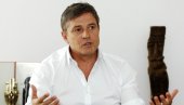 PIKSI PORUČUJE ZVEZDINIM IGRAČIMA: Samo hrabro na Milan, ne zazirite od Zlatana PIKSI PORUČUJE ZVEZDINIM IGRAČIMA: Samo hrabro na Milan, ne zazirite od Zlatana