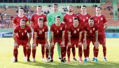 DOMINIKANSKA REPUBLIKA - SRBIJA: Nula od igre nula i na semaforu! DOMINIKANSKA REPUBLIKA - SRBIJA: Nula od igre nula i na semaforu!