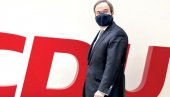ПАНДЕМИЈА ПРВА БРИГА: Нови лидер немачке ЦДУ Армин Лашетг о приоритетима државе ПАНДЕМИЈА ПРВА БРИГА: Нови лидер немачке ЦДУ Армин Лашетг о приоритетима државе