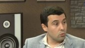 ODREĐEN PRITVOR BRAĆI STAJIĆ: Ostaju iza rešetaka zbog opasnosti od bekstva ODREĐEN PRITVOR BRAĆI STAJIĆ: Ostaju iza rešetaka zbog opasnosti od bekstva