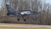 ОБАВЕШТЕЊЕ ВОЈСКЕ СРБИЈЕ: Данас и сутра редовне летачке обуке над Бањицом ОБАВЕШТЕЊЕ ВОЈСКЕ СРБИЈЕ: Данас и сутра редовне летачке обуке над Бањицом