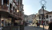 ТРИ ДАНА ПО СЕДМОРО НОВООБОЛЕЛИХ: Епидемиолошка ситуација у свилајначкој општини ТРИ ДАНА ПО СЕДМОРО НОВООБОЛЕЛИХ: Епидемиолошка ситуација у свилајначкој општини