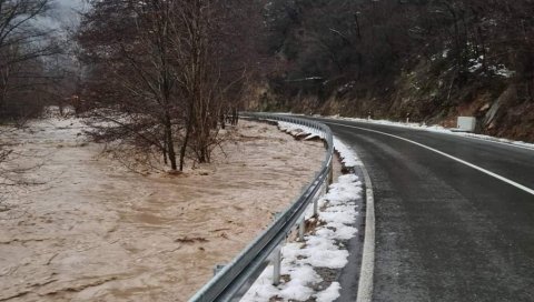ПРИЈАВА РАДИ ПРОЦЕНЕ ШТЕТЕ: Позив грађанима Власотинца да пријаве штету од елементарне непогоде ПРИЈАВА РАДИ ПРОЦЕНЕ ШТЕТЕ: Позив грађанима Власотинца да пријаве штету од елементарне непогоде