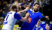 NIŠLIJA SE OKITIO ZLATOM U TOKIJU: Francuska olimpijski šampion u Rukometu! NIŠLIJA SE OKITIO ZLATOM U TOKIJU: Francuska olimpijski šampion u Rukometu!