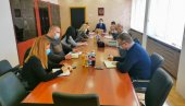 НЕМА ОПУШТАЊА: Корона у шабачком крају – хоспитализовано троје деце, вакцину примило 5.257 људи