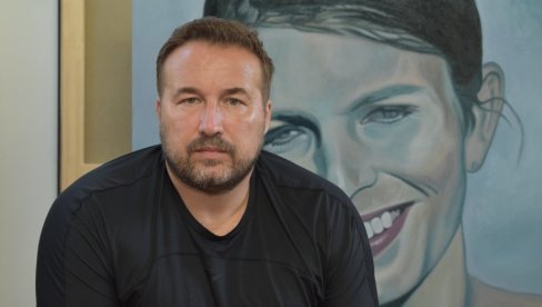 IZLOŽBE VLADISLAVA ŠĆEPANOVIĆA NA DALKOM ISTOKU: Posle Japana, Južna Koreja IZLOŽBE VLADISLAVA ŠĆEPANOVIĆA NA DALKOM ISTOKU: Posle Japana, Južna Koreja