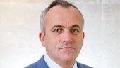 УМЕРЕНИ ОПТИМИСТИ: Питали смо привреднике шта очекују у 2021. години УМЕРЕНИ ОПТИМИСТИ: Питали смо привреднике шта очекују у 2021. години