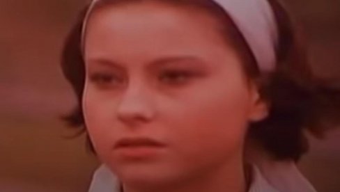 БИЛА ЈЕ БОБИНА МАРИЈА У ЖИКИНОЈ ДИНАСТИЈИ: Риалдин живот је обележила трагедија коју никад није прежалила БИЛА ЈЕ БОБИНА МАРИЈА У ЖИКИНОЈ ДИНАСТИЈИ: Риалдин живот је обележила трагедија коју никад није прежалила