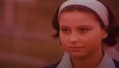 УЛОГА МАРИЈЕ ПРВО ПОНУЂЕНА ДРУГОЈ ГЛУМИЦИ: Риалди Кадрић је Жикина династија обележила каријеру, а ево која дама је одбила да заигра ту