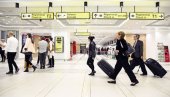 SRBIJA FREE BUSINESS ZONA: Biznismeni iz Srbije i sveta mogu bez PCR-a u našu zemlju SRBIJA FREE BUSINESS ZONA: Biznismeni iz Srbije i sveta mogu bez PCR-a u našu zemlju