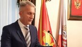 БЕЗБЕДЊАЦИ ПРАТИЛИ ПА ДОКАЗ СПАЛИЛИ: СДТ формирао предмет поводом навода директора АНБ да су уништена тајна документа