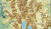 ЗЕМЉОТРЕС У АЛБАНИЈИ: Тресло се у Црној Гори и Северној Македонији (ФОТО) ЗЕМЉОТРЕС У АЛБАНИЈИ: Тресло се у Црној Гори и Северној Македонији (ФОТО)