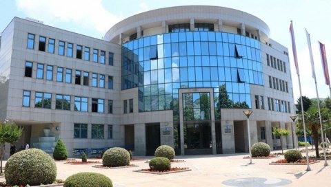 ПОПУСТИ ЗА ПЛАЋАЊЕ СТРУЈЕ: Електропривреда РС припрема правилник о олакшицама ПОПУСТИ ЗА ПЛАЋАЊЕ СТРУЈЕ: Електропривреда РС припрема правилник о олакшицама