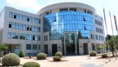 ПОПУСТИ ЗА ПЛАЋАЊЕ СТРУЈЕ: Електропривреда РС припрема правилник о олакшицама ПОПУСТИ ЗА ПЛАЋАЊЕ СТРУЈЕ: Електропривреда РС припрема правилник о олакшицама