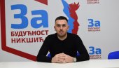 БАСТИЉА ПОД ТРЕБЈЕСОМ: Да РТНК заиста буде јавни сервис свих грађана БАСТИЉА ПОД ТРЕБЈЕСОМ: Да РТНК заиста буде јавни сервис свих грађана
