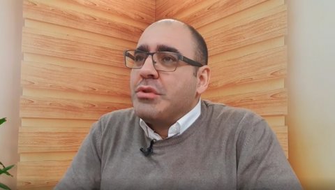 ЂУКАНОВИЋ О АФЕРИ МАУРИЦИЈУС: Суштина је у врхунском неморалу Ђиласа - човека који пледира да води Србију, а из Србије извлачи новац ЂУКАНОВИЋ О АФЕРИ МАУРИЦИЈУС: Суштина је у врхунском неморалу Ђиласа - човека који пледира да води Србију, а из Србије извлачи новац