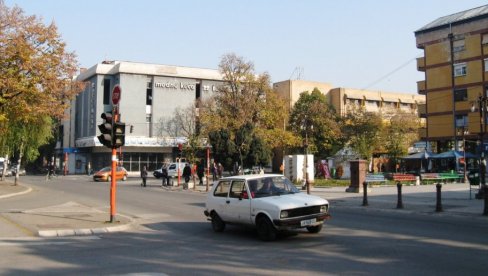 ЋУПРИЈА СУСТИГЛА ПАРАЋИН ПО УКУПНОМ БРОЈУ ПРЕМИНУЛИХ ОД ПОСЛЕДИЦА КОВИДА: У свакој општини по 64 ЋУПРИЈА СУСТИГЛА ПАРАЋИН ПО УКУПНОМ БРОЈУ ПРЕМИНУЛИХ ОД ПОСЛЕДИЦА КОВИДА: У свакој општини по 64
