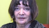ГЛУМИЦА У ШОКУ! Горица Поповић о Балашевићу - Поштовала сам његов рад, јако ми је жао ГЛУМИЦА У ШОКУ! Горица Поповић о Балашевићу - Поштовала сам његов рад, јако ми је жао
