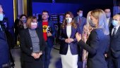 NA KLIK SU I LAŽNE VESTI: U Novom Sadu održana konferencija o digitalnoj pismenosti NA KLIK SU I LAŽNE VESTI: U Novom Sadu održana konferencija o digitalnoj pismenosti