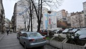 ОВО СУ РЕШЕЊА: Шта радити ако вам неко ОШТЕТИ паркирано возило?