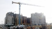 ЗАТВОРЕНЕ ДУНАВСКА И ПРОКУПАЧКА УЛИЦА: Затвара за саобраћај до краја године ЗАТВОРЕНЕ ДУНАВСКА И ПРОКУПАЧКА УЛИЦА: Затвара за саобраћај до краја године