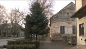 ИЗУМИРЕ У ТИШИНИ: У овом месту у Србији осам година се нико није венчао ИЗУМИРЕ У ТИШИНИ: У овом месту у Србији осам година се нико није венчао