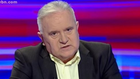ДЕЦА НИСУ ОДУЗЕТА ЗАТО ШТО ЈЕ ТО НЕКОМЕ БИО ХИР: Министар Дмитровић о случају Ђорђа Јоксимовића из Крагујевца ДЕЦА НИСУ ОДУЗЕТА ЗАТО ШТО ЈЕ ТО НЕКОМЕ БИО ХИР: Министар Дмитровић о случају Ђорђа Јоксимовића из Крагујевца