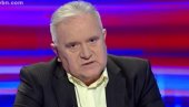 DECA NISU ODUZETA ZATO ŠTO JE TO NEKOME BIO HIR: Ministar Dmitrović o slučaju Đorđa Joksimovića iz Kragujevca