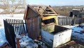 MAJKA JE VIKALA - NEK UBIJU MENE, SAMO TEBE DA POŠTEDE: Novi detalji stravičnog ubistva Gojka Veselića u Laktašima