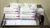 НЕЋЕ УЧЕСТВОВАТИ НА САСТАНКУ СА ЕУ: АстраЗенека се повукла из преговора са Бриселом НЕЋЕ УЧЕСТВОВАТИ НА САСТАНКУ СА ЕУ: АстраЗенека се повукла из преговора са Бриселом