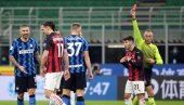 U ZLATANOVOM SVETU NEMA MESTA ZA RASIZAM: Šveđanin poslao jasnu poruku U ZLATANOVOM SVETU NEMA MESTA ZA RASIZAM: Šveđanin poslao jasnu poruku