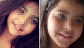 ИГРАЛА ИГРУ ГУШЕЊА: Ово је девојчица из Италије која је страдала због игре на ТикТоку ИГРАЛА ИГРУ ГУШЕЊА: Ово је девојчица из Италије која је страдала због игре на ТикТоку