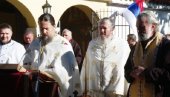 СВЕТИ САВА ПРОСЛАВЉЕН У ХЕРЦЕГ НОВОМ: Светосавље треба доказати делима СВЕТИ САВА ПРОСЛАВЉЕН У ХЕРЦЕГ НОВОМ: Светосавље треба доказати делима