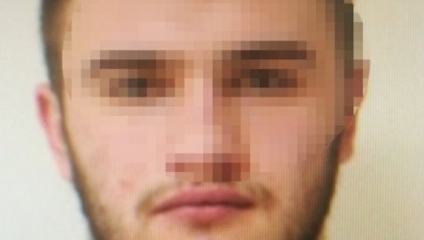 ОВО ЈЕ ОСУМЊИЧЕНИ ЗА УБИСТВО КОД ЛАКТАША: Богдан старца претукао насмрт, па тело бацио у бунар (ФОТО) ОВО ЈЕ ОСУМЊИЧЕНИ ЗА УБИСТВО КОД ЛАКТАША: Богдан старца претукао насмрт, па тело бацио у бунар (ФОТО)
