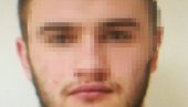 OVO JE OSUMNJIČENI ZA UBISTVO KOD LAKTAŠA: Bogdan starca pretukao nasmrt, pa telo bacio u bunar (FOTO)