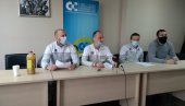 „ПАУЗА“ ЗБОГ ПРЕГОВОРА: У крагујевачком „Фијат пластику“ прекинут генерални штрајк „ПАУЗА“ ЗБОГ ПРЕГОВОРА: У крагујевачком „Фијат пластику“ прекинут генерални штрајк