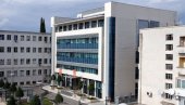 PASOŠI U ZAMENU ZA RADNA MESTA: Program ekonomskog državljanstva produžen za godinu, kriterijumi stroži, a kotizacija veća