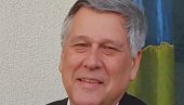 ДЕПЕША АМЕРИЧКОГ АБАСАДОРА У ПРИШТИНИ: Тачка пуцања је близу