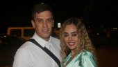 РАСКИНУЛИ ДАВИД И АНА: Ријалити пар није заједно, бурно окончана веза РАСКИНУЛИ ДАВИД И АНА: Ријалити пар није заједно, бурно окончана веза