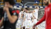 KAKVA RUKOMETNA DRAMA: Svetski i olimpijski šampion posle sedmeraca u polufinalu KAKVA RUKOMETNA DRAMA: Svetski i olimpijski šampion posle sedmeraca u polufinalu